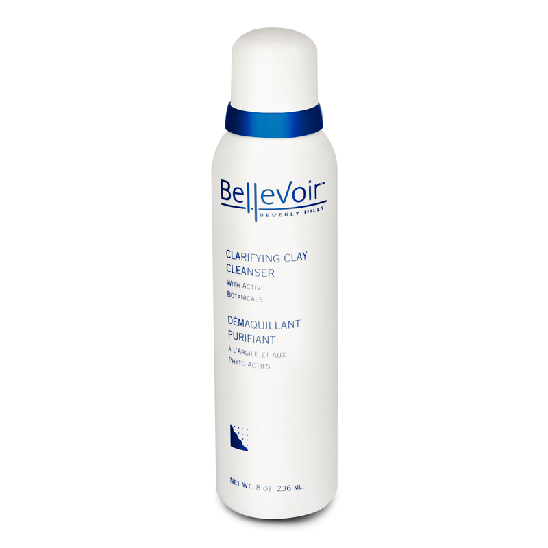 Clarifying-Clay-Cleanser