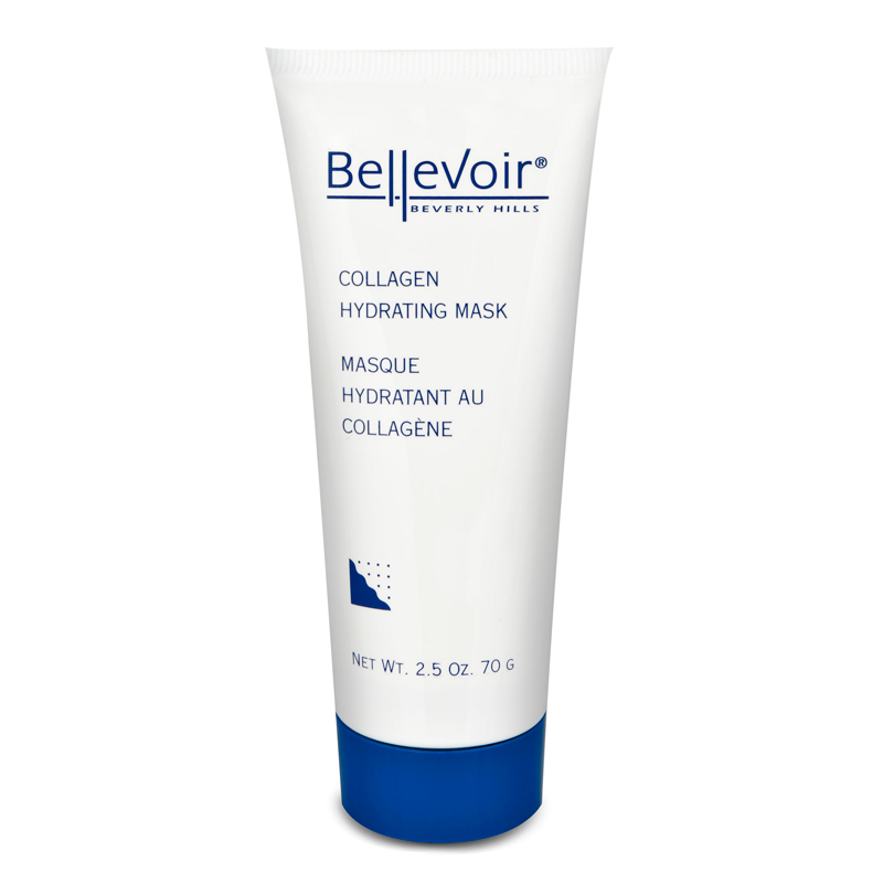 Collagen-Hydrating-Mask