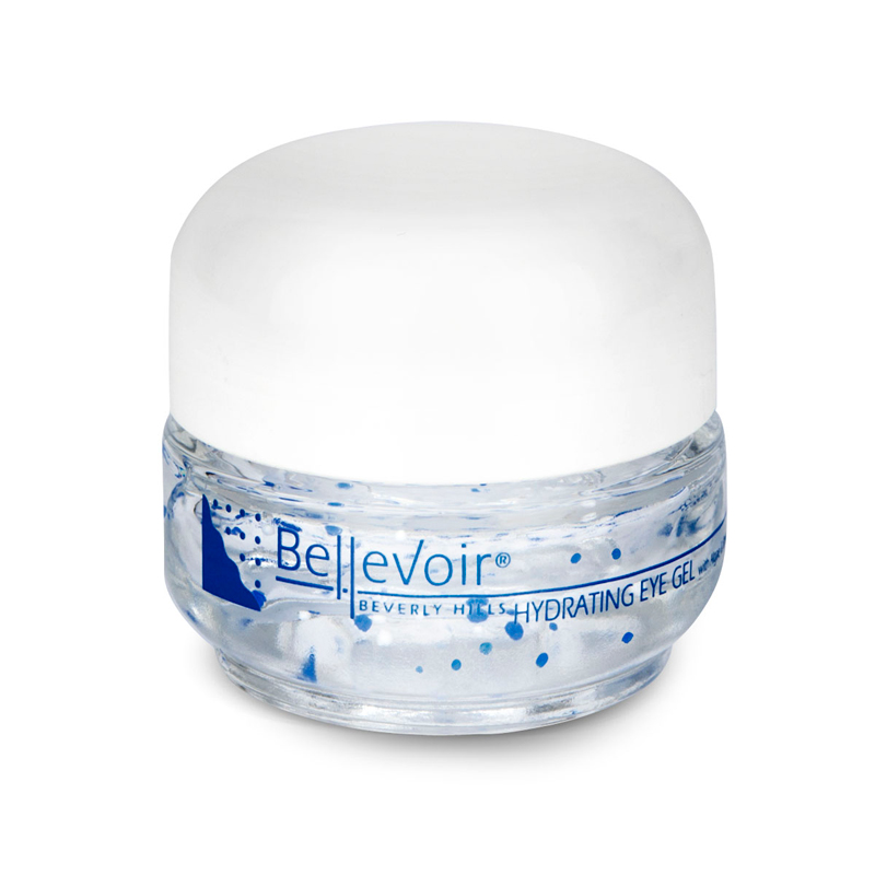 Eye-gel800