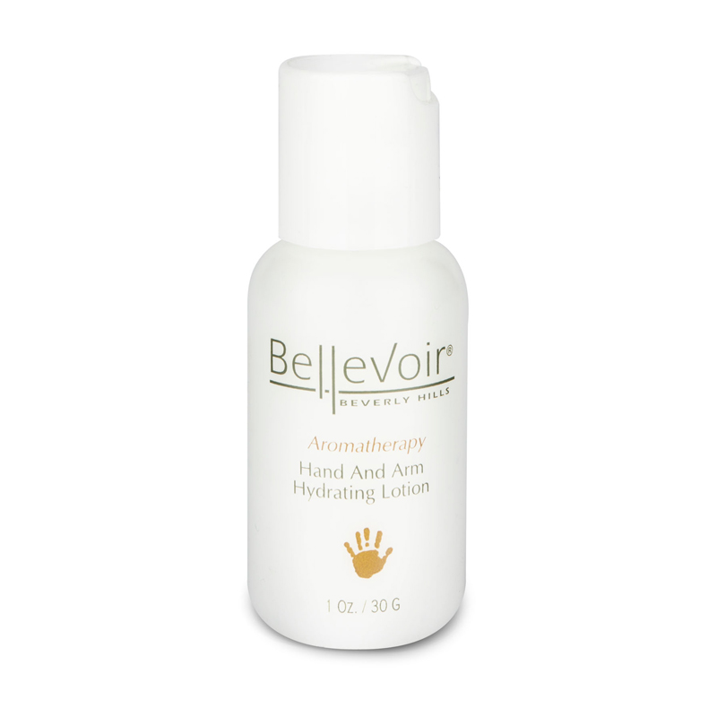Hand-Lotion800