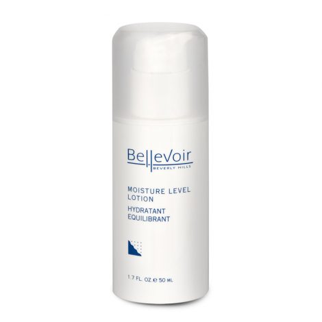 Moisture-Level-Lotion