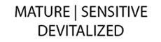 mature