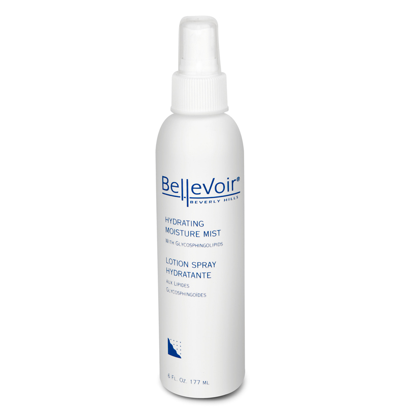 Hydrating-Moisture-Mist