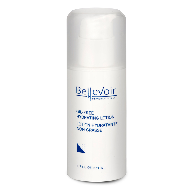 Oil-Free-Hydrating-Lotion