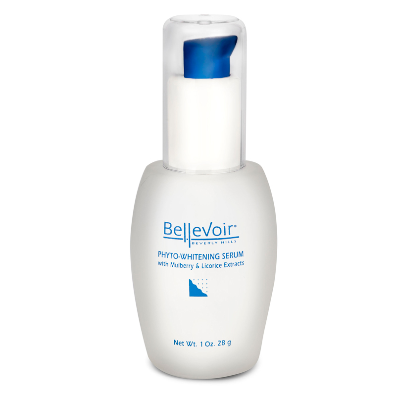 Phyto-Whitening-Serum