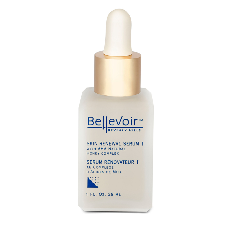 Skin-Renewal-Serum-I