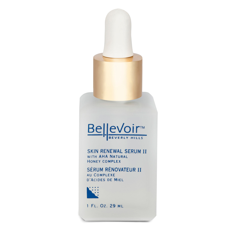 Skin-Renewal-Serum-II