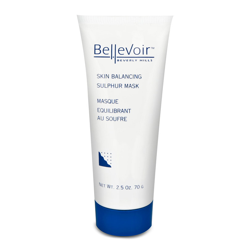 Skin-Balancing-Sulfur-Mask