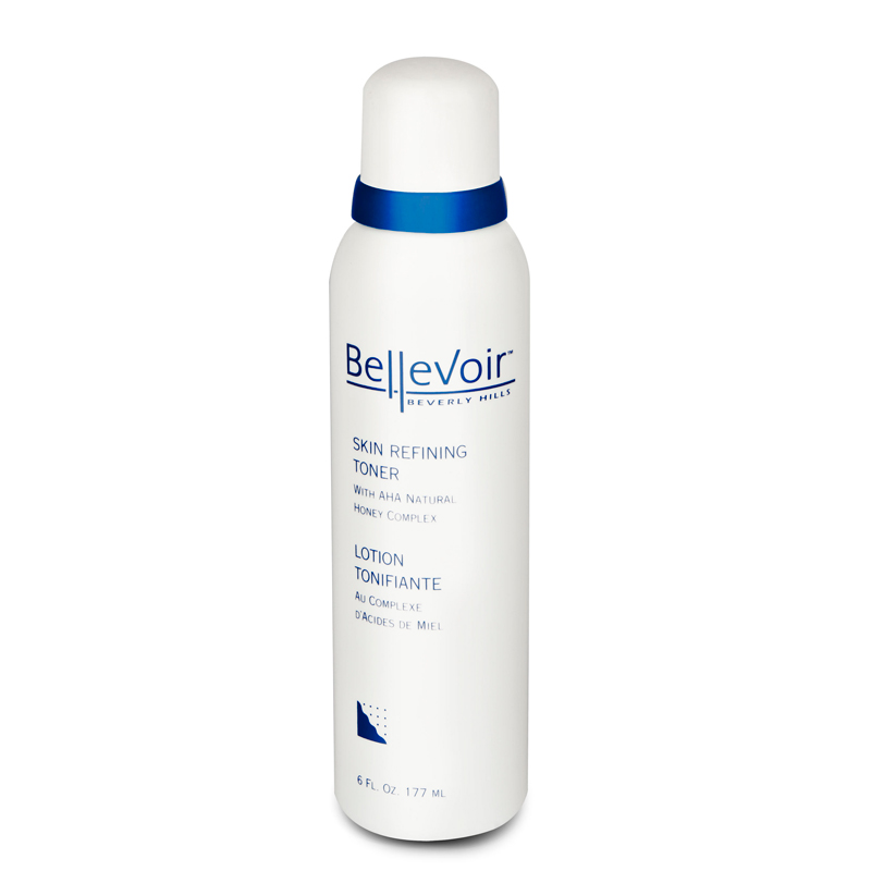 Skin-Refining-Toner