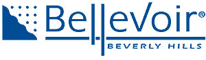 Bellevoir