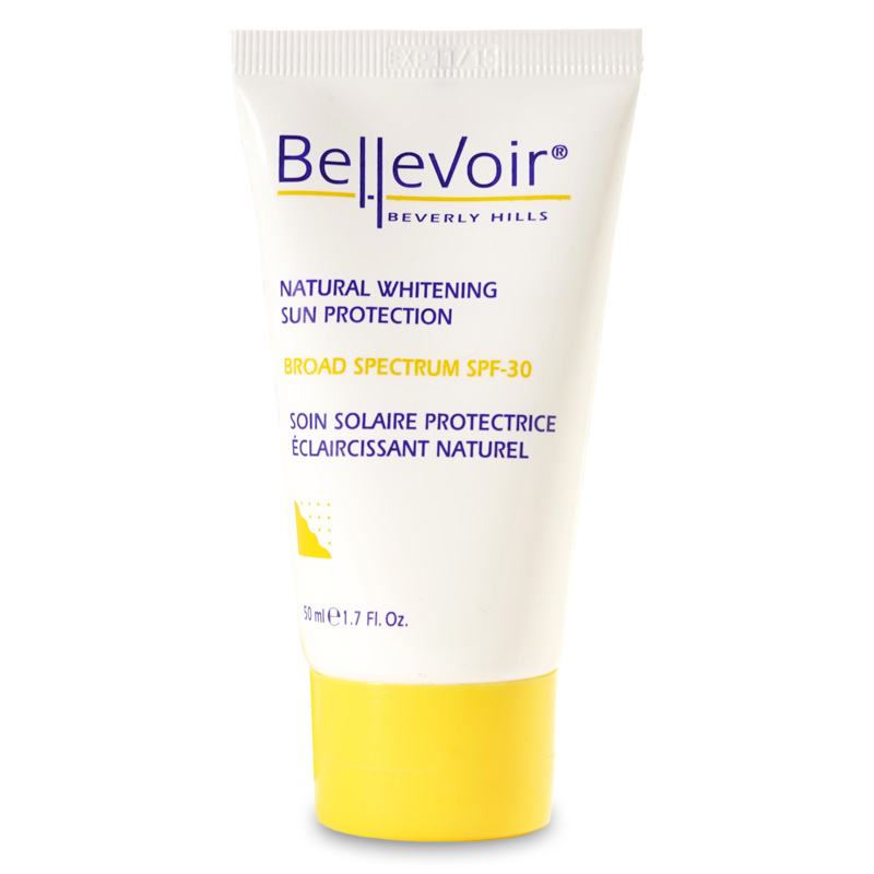 Natrual-SPF-30