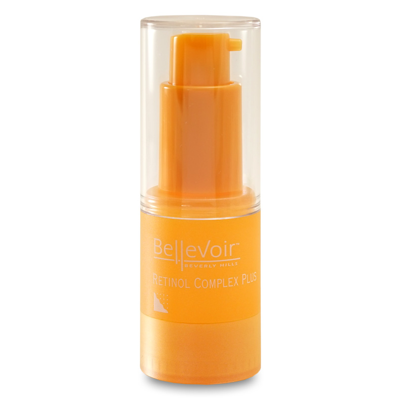 Retinol-Complex-Plus